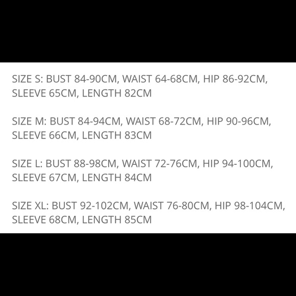 Naha Draped Sexy Mini Shirt Wrap Ruched Mini Dress - Picture 16 of 16